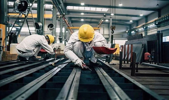 Gercüş Şantiye Depolama